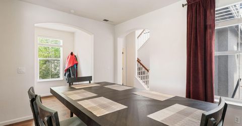1715 Back Country Court, Reno, NV 89521 Photo