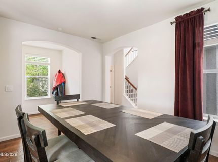 1715 Back Country Court, Reno, NV 89521 Photo