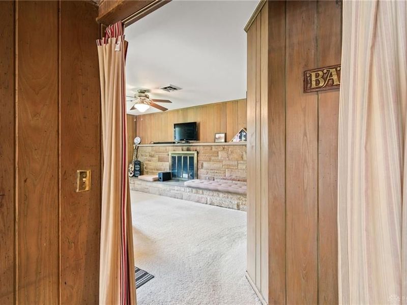 5208 Vernadale Drive, Washington Township, OH 45429 Photo 18