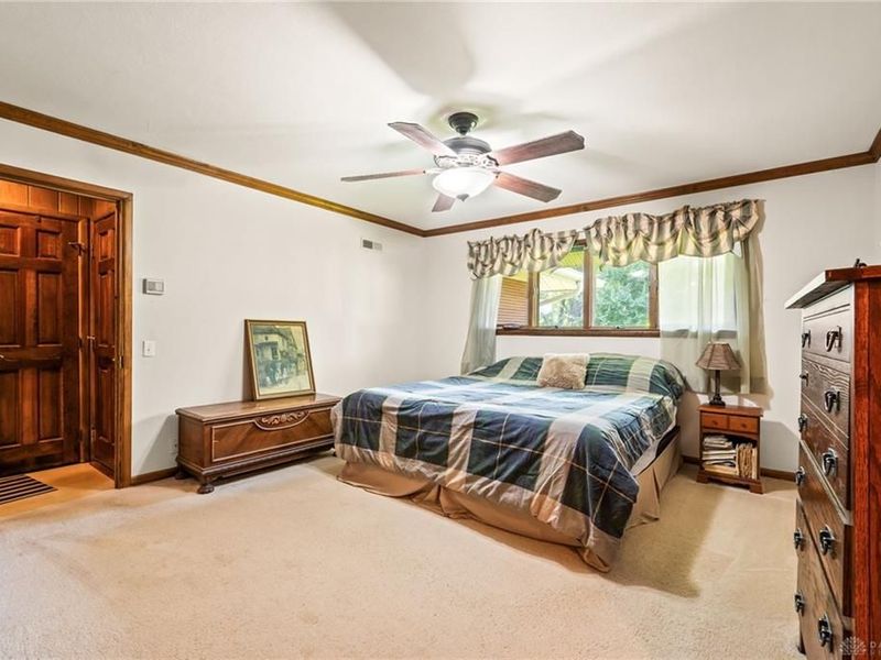 5208 Vernadale Drive, Washington Township, OH 45429 Photo 32