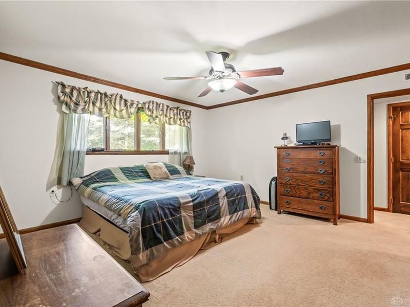 5208 Vernadale Drive, Washington Township, OH 45429 Photo 34