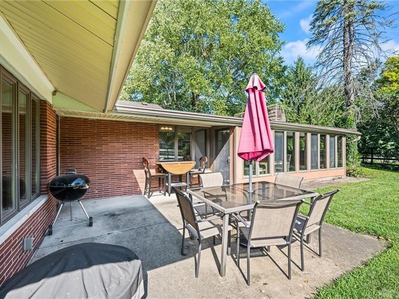 5208 Vernadale Drive, Washington Township, OH 45429 Photo 37