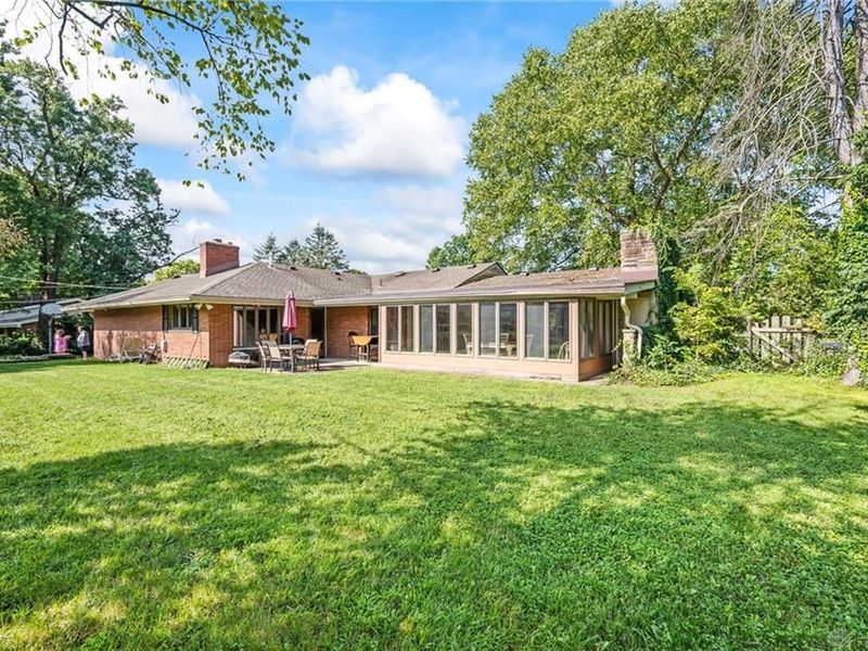 5208 Vernadale Drive, Washington Township, OH 45429 Photo 39