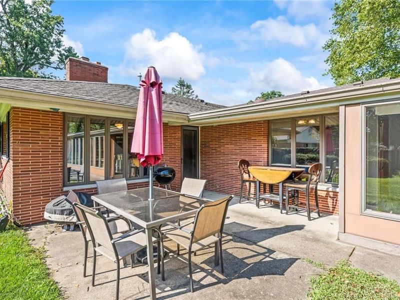 5208 Vernadale Drive, Washington Township, OH 45429 Photo 40