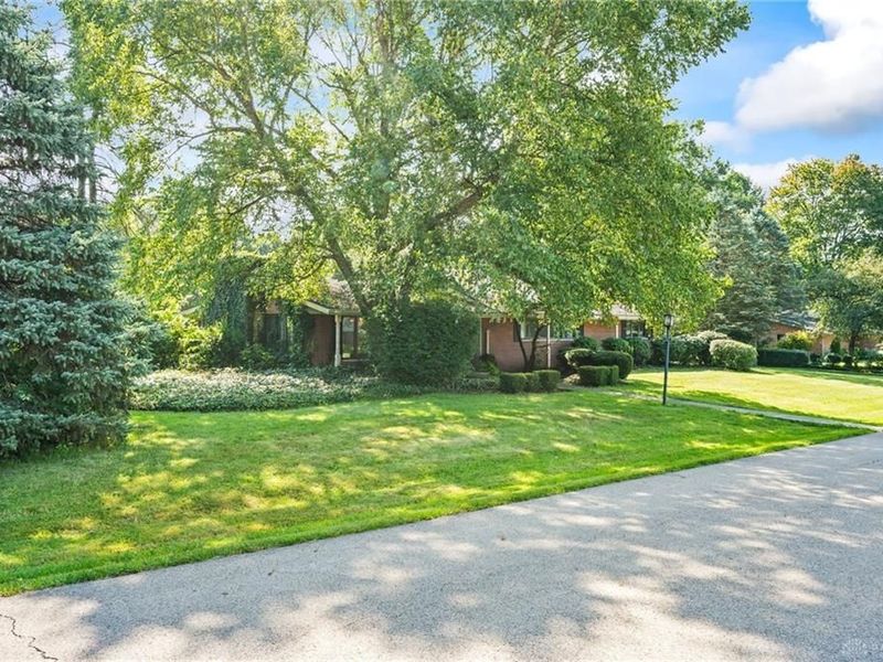 5208 Vernadale Drive, Washington Township, OH 45429 Photo 42
