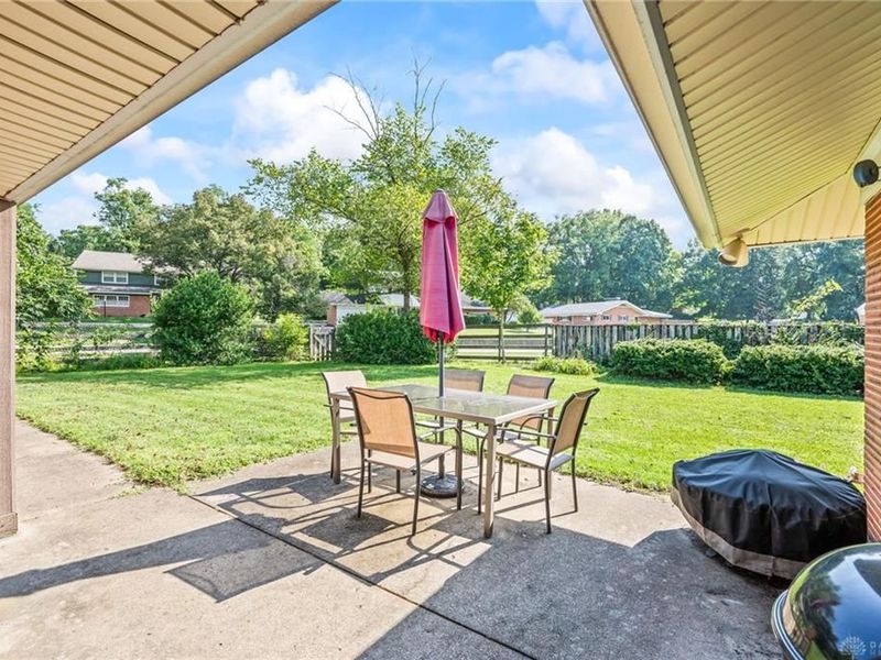 5208 Vernadale Drive, Washington Township, OH 45429 Photo 47