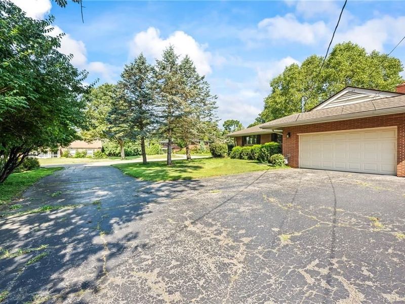 5208 Vernadale Drive, Washington Township, OH 45429 Photo 48