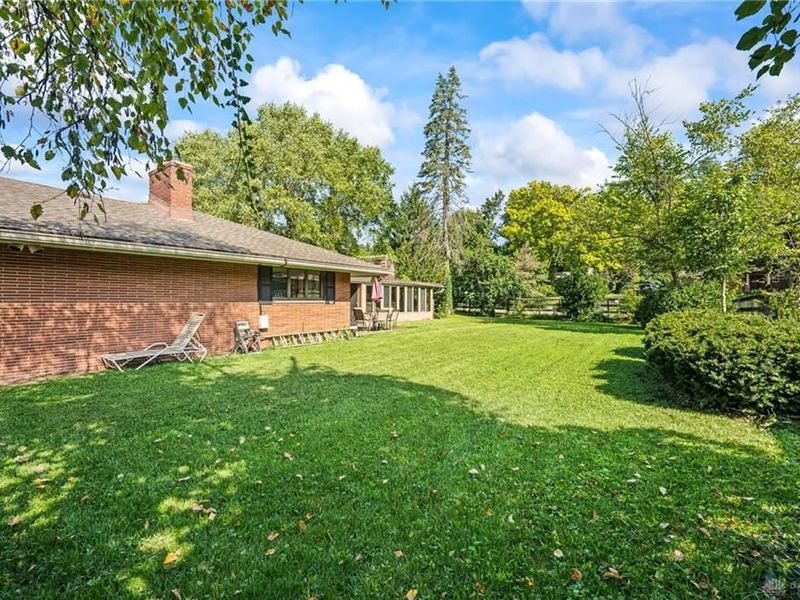 5208 Vernadale Drive, Washington Township, OH 45429 Photo 49