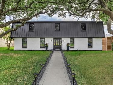 7240 Whispering Pines Drive, Dallas, TX 75248