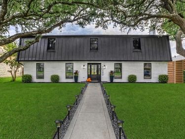 7240 Whispering Pines Drive, Dallas, TX 75248