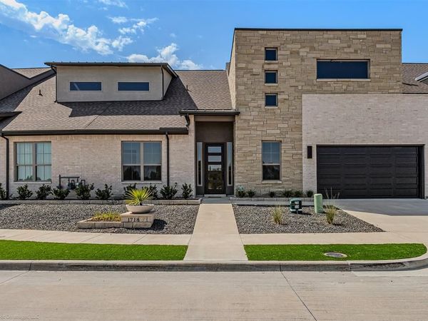 1718 Governors Boulevard, Heath, TX 75126