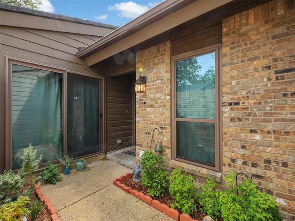 2204 W Park Boulevard, Unit 2803, Plano, TX 75075