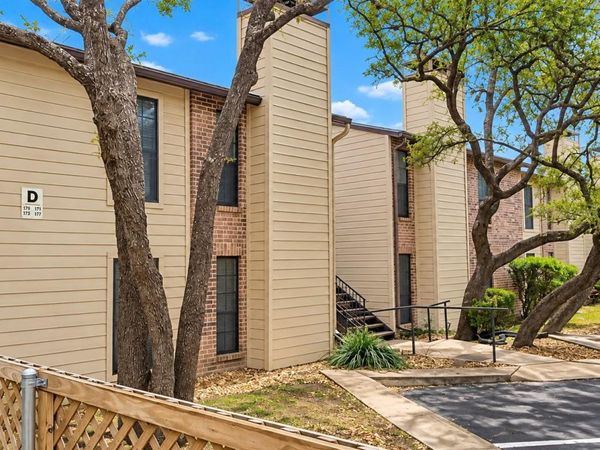 4159 Steck Ave, Unit 177, Austin, TX 78759