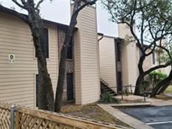 4159 Steck Ave, Unit 177, Austin, TX 78759
