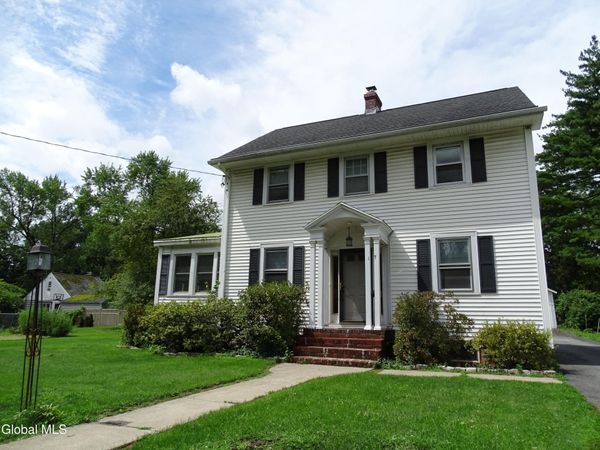 17 Bedell Avenue, Delmar, NY 12054