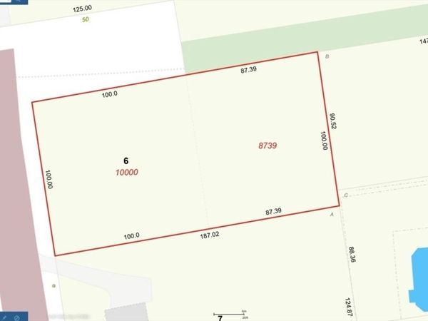0 Terimar St, Chicopee, MA 01013