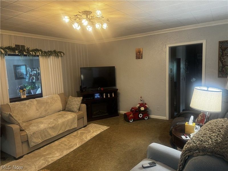 1041 Township Road 371, Toronto, OH 43964 Photo 10