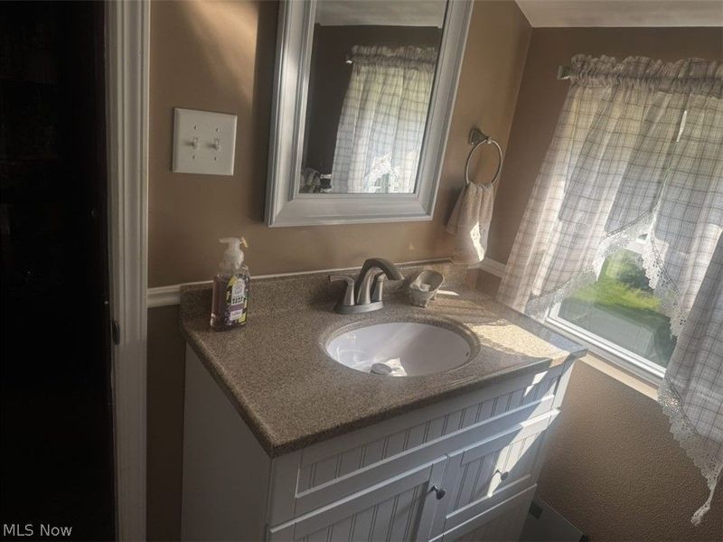 1041 Township Road 371, Toronto, OH 43964 Photo 14