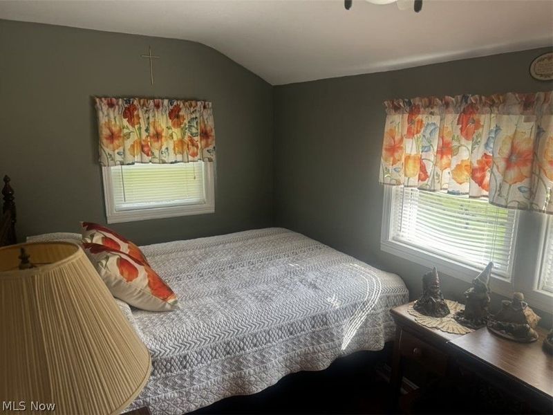 1041 Township Road 371, Toronto, OH 43964 Photo 15