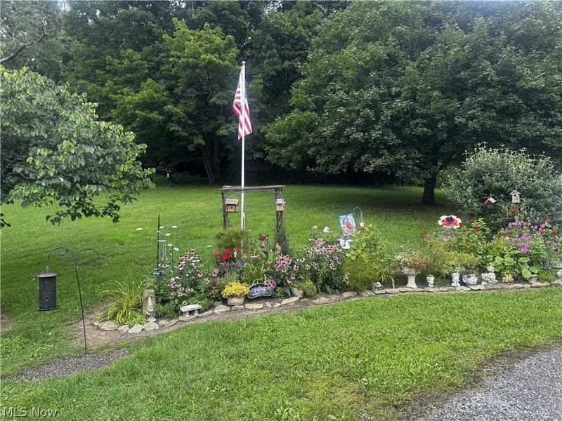 1041 Township Road 371, Toronto, OH 43964 Photo 4