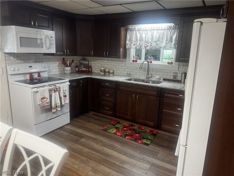 1041 Township Road 371, Toronto, OH 43964 Photo 5