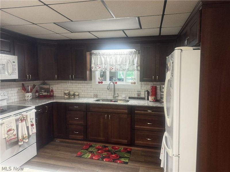 1041 Township Road 371, Toronto, OH 43964 Photo 6