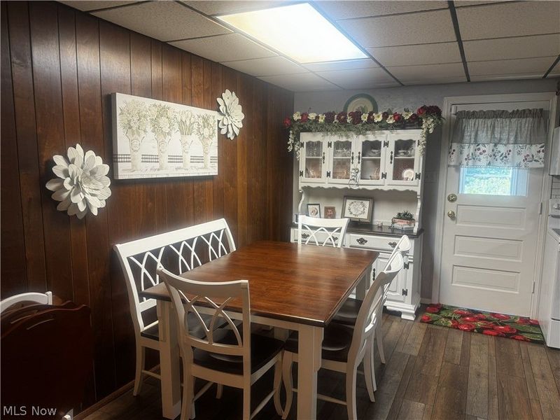 1041 Township Road 371, Toronto, OH 43964 Photo 7