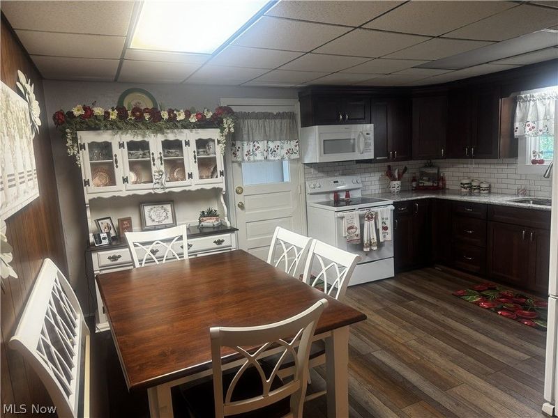 1041 Township Road 371, Toronto, OH 43964 Photo 8