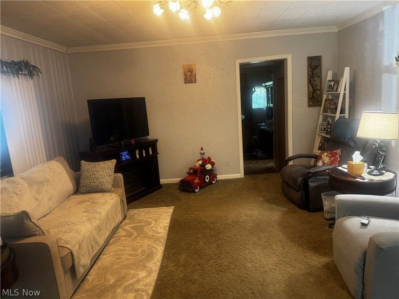 1041 Township Road 371, Toronto, OH 43964 Photo 9