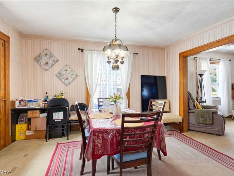 982 W Hopocan Avenue, Barberton, OH 44203 Photo 10