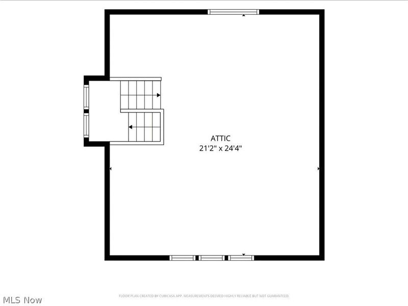 982 W Hopocan Avenue, Barberton, OH 44203 Photo 21