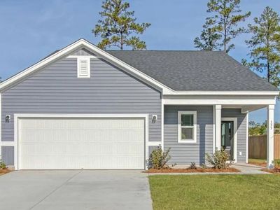 2173 Lavender Bloom Road, Ravenel, SC 29470