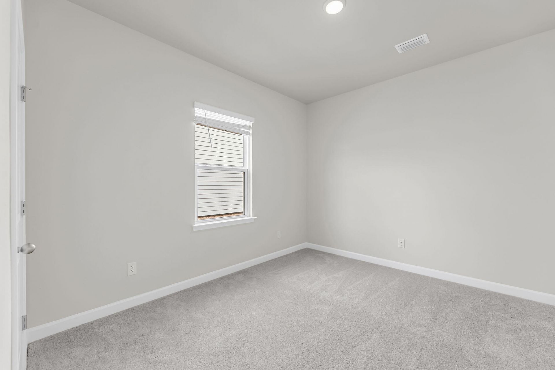 2173 Lavender Bloom Road Photo 10