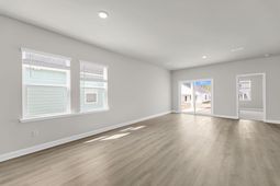 2173 Lavender Bloom Road photo 4