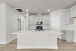 2173 Lavender Bloom Road photo 4