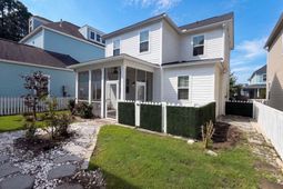 2021 Codorus Lane photo 4
