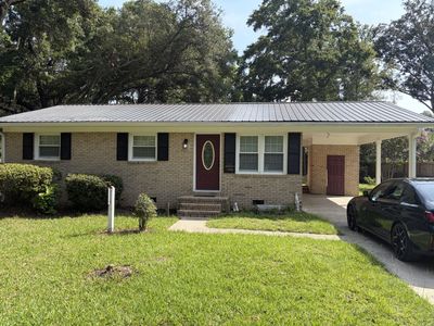 1224 Venning Road, Mount Pleasant, SC 29464
