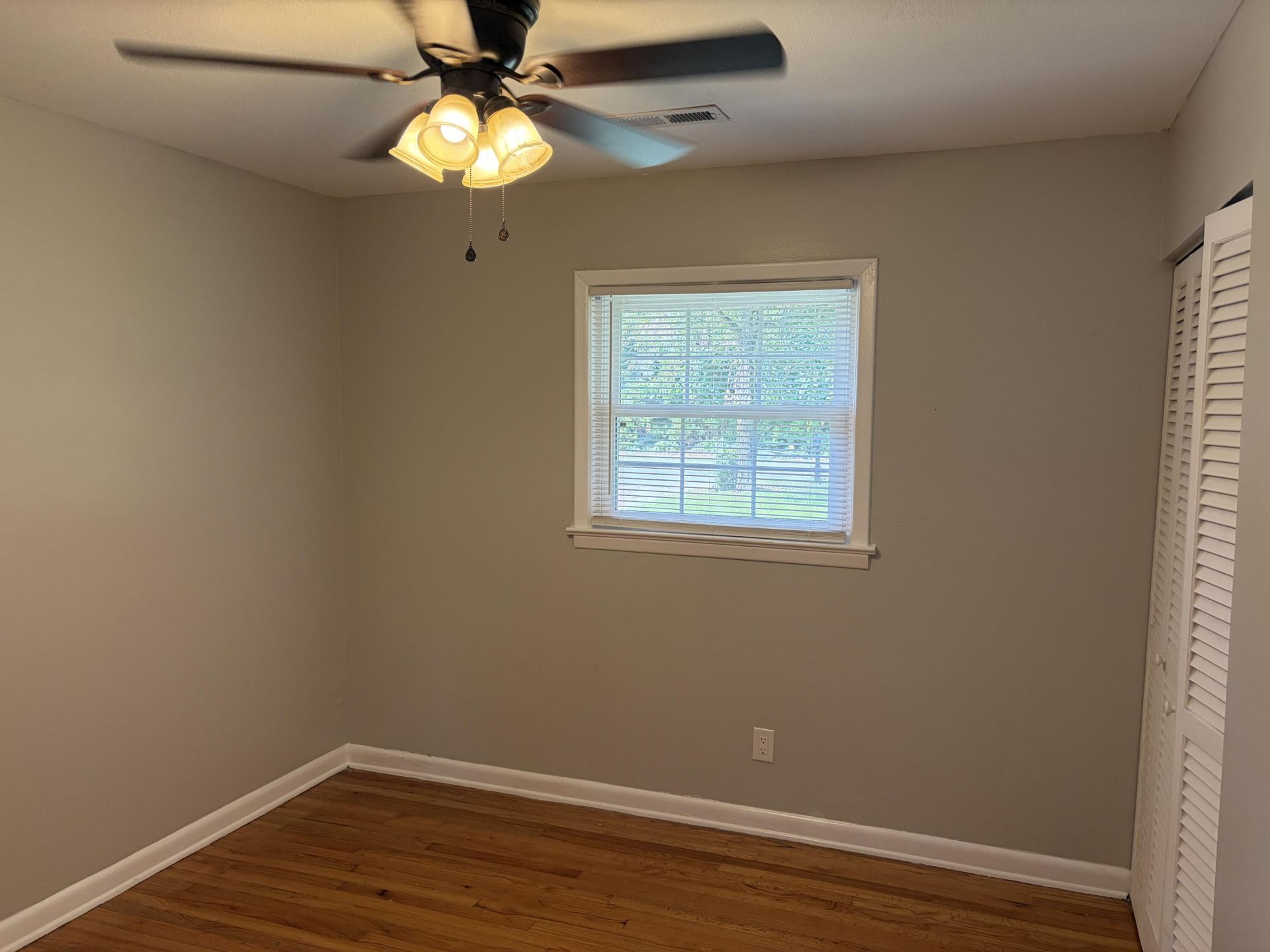 1224 Venning Road Photo 10