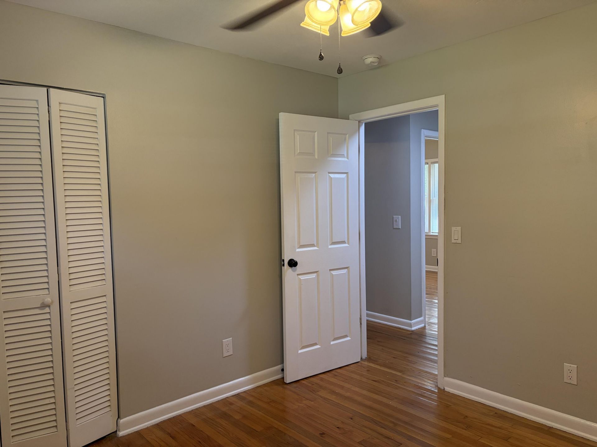 1224 Venning Road Photo 11