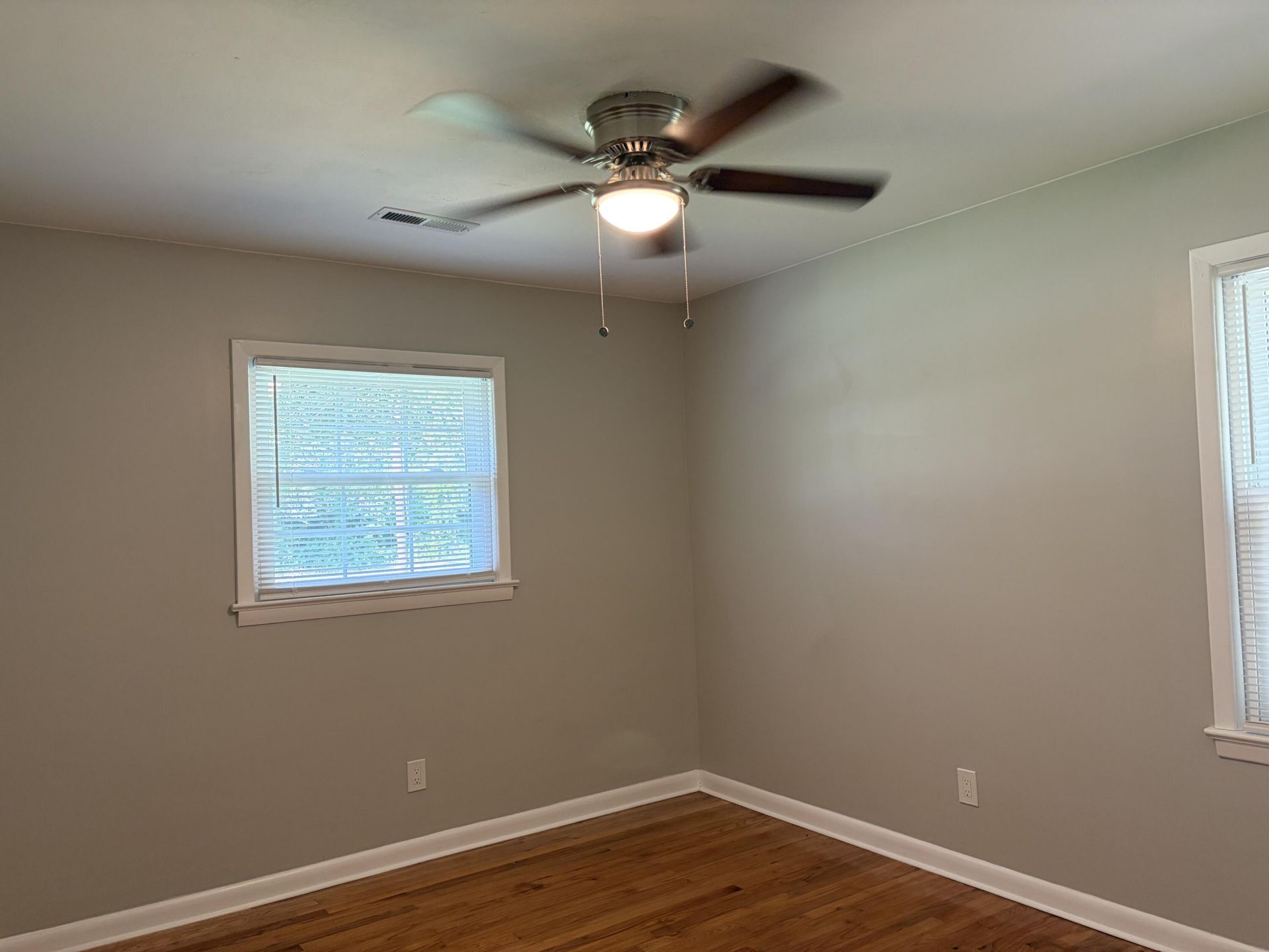1224 Venning Road Photo 12