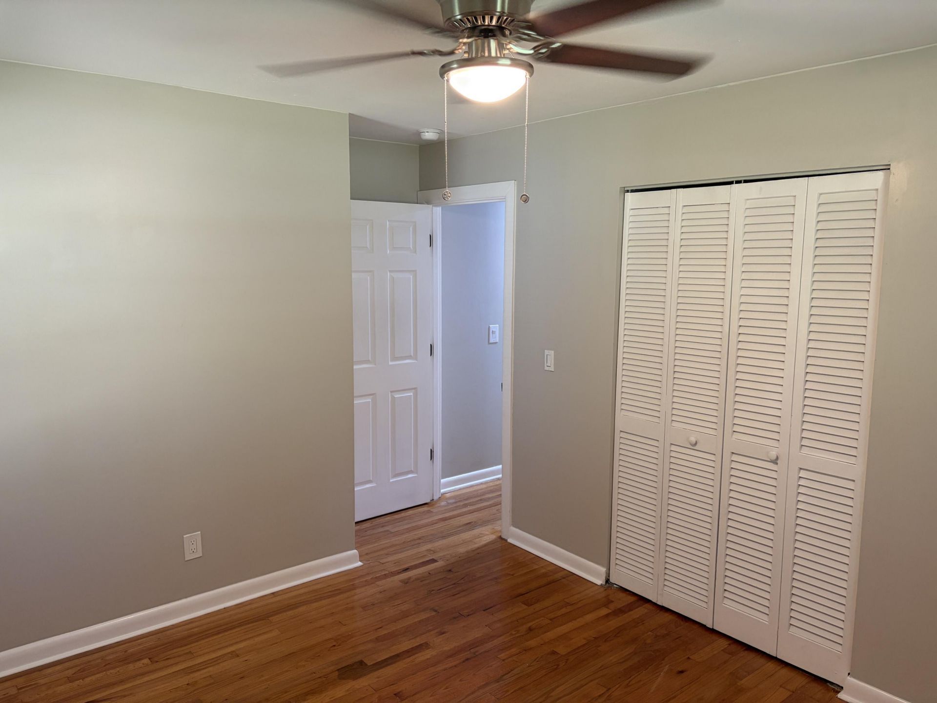 1224 Venning Road Photo 13