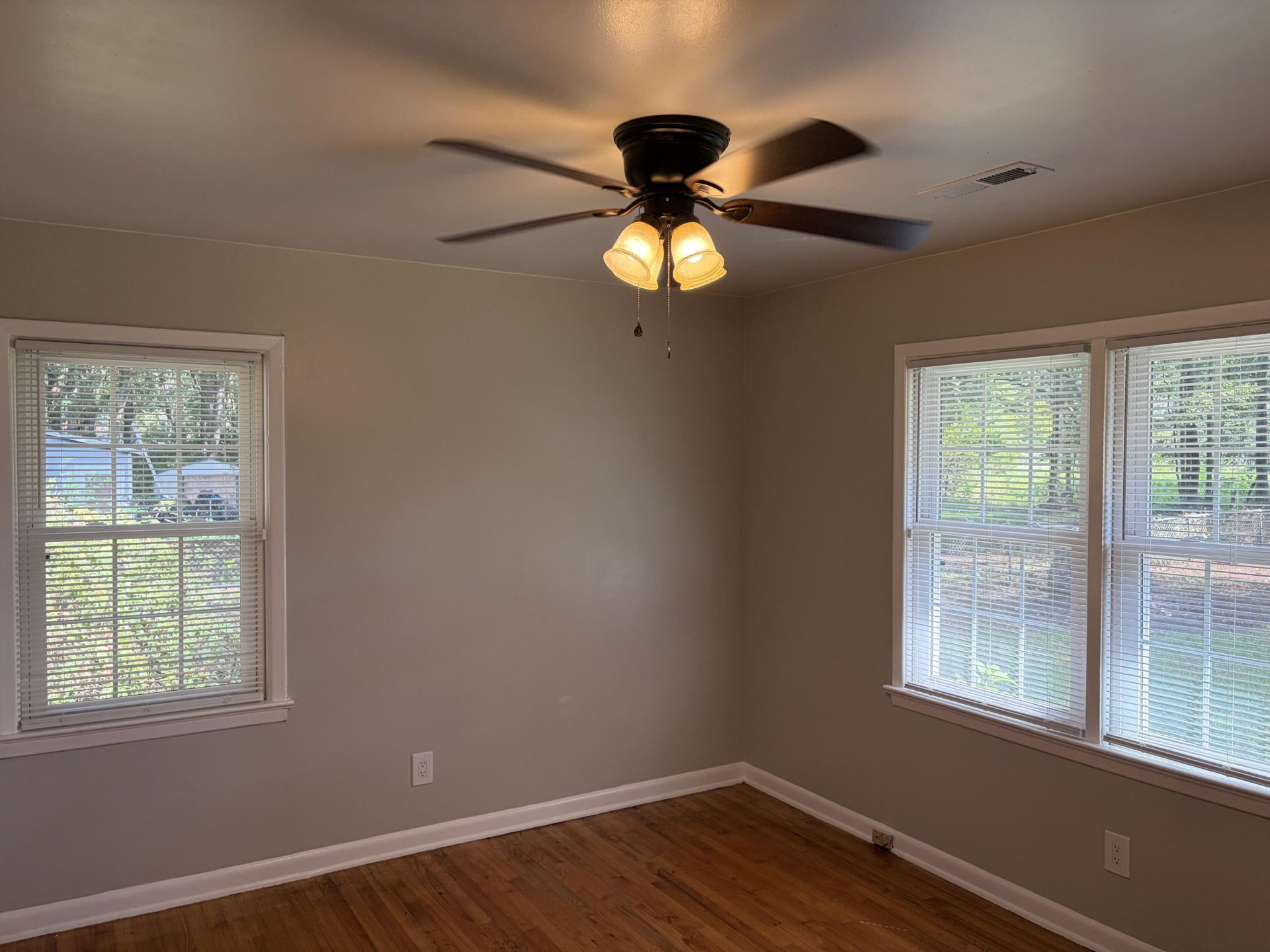 1224 Venning Road Photo 15