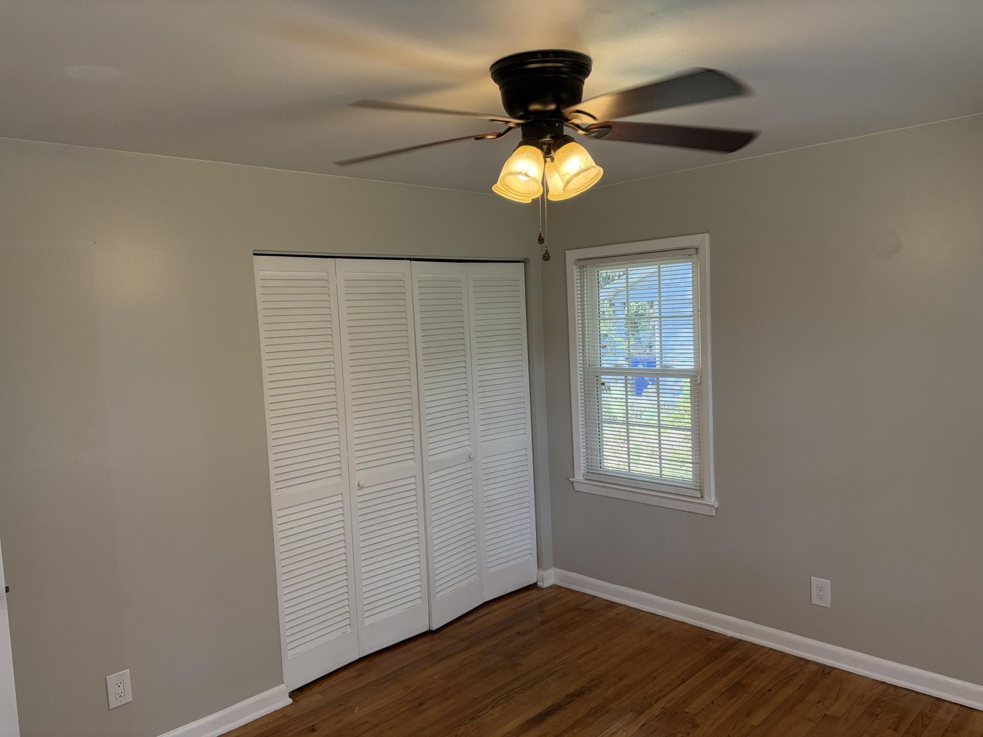 1224 Venning Road Photo 16