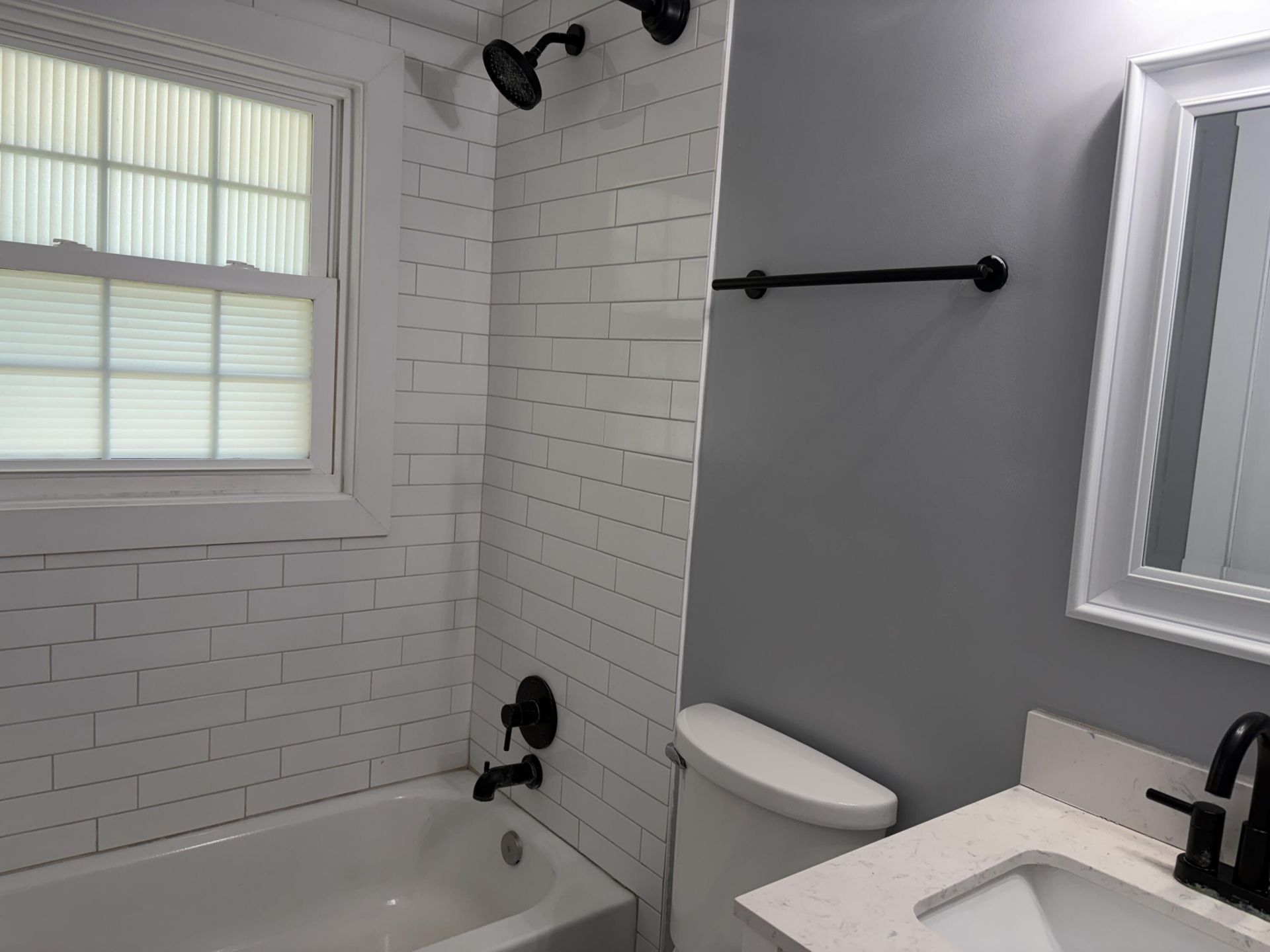 1224 Venning Road Photo 17