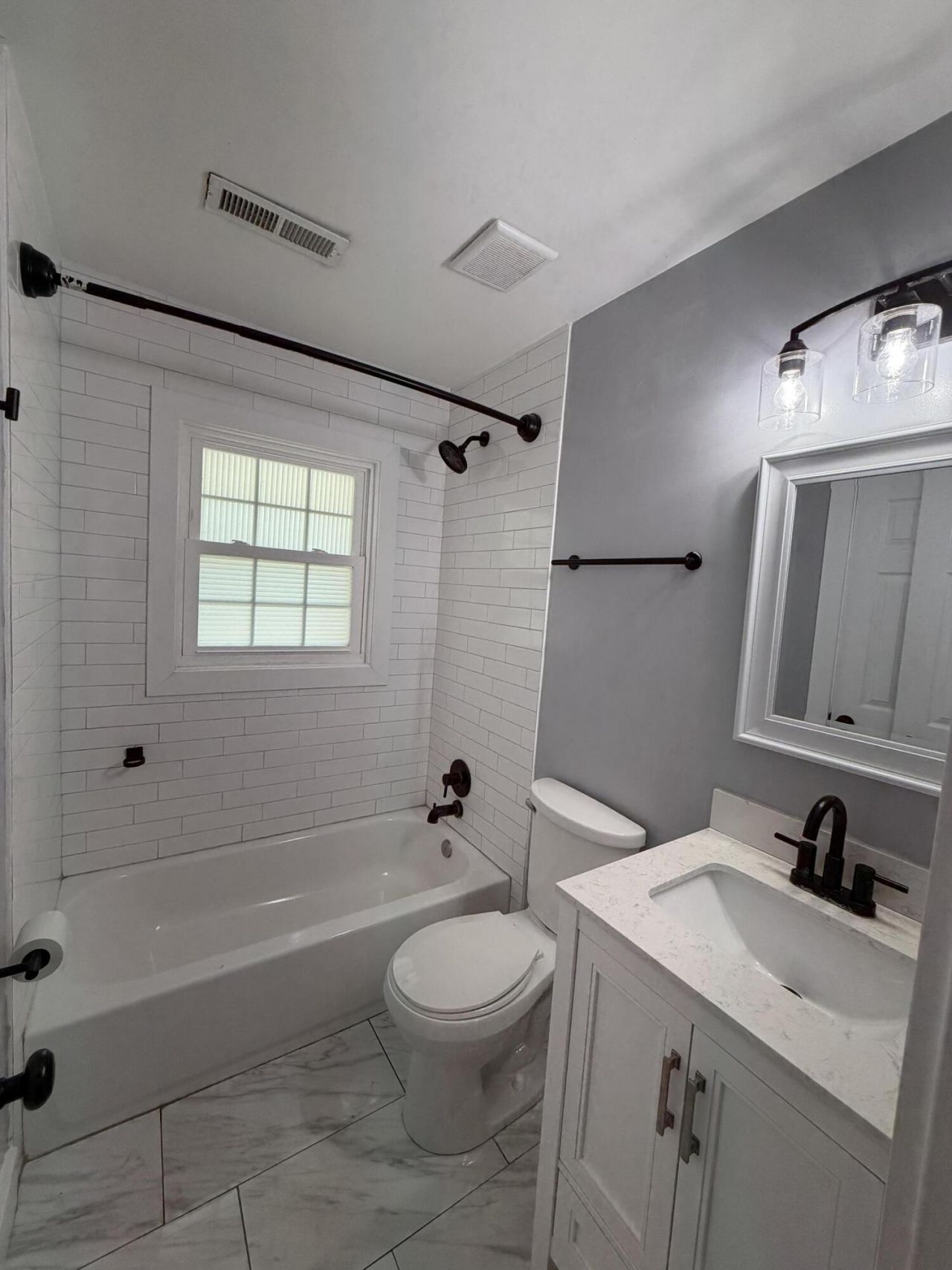 1224 Venning Road Photo 18