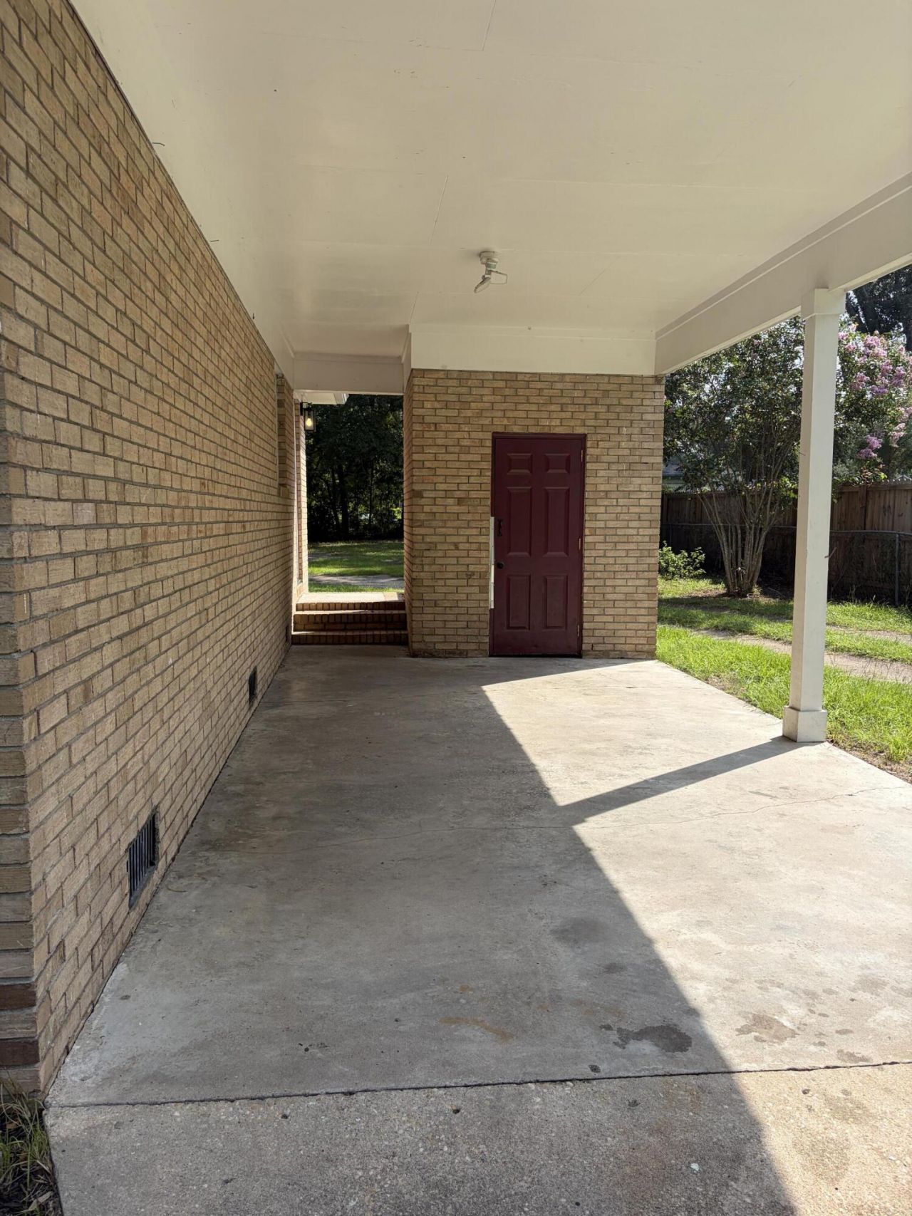 1224 Venning Road Photo 19