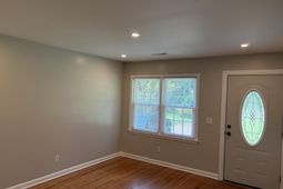 1224 Venning Road photo 4