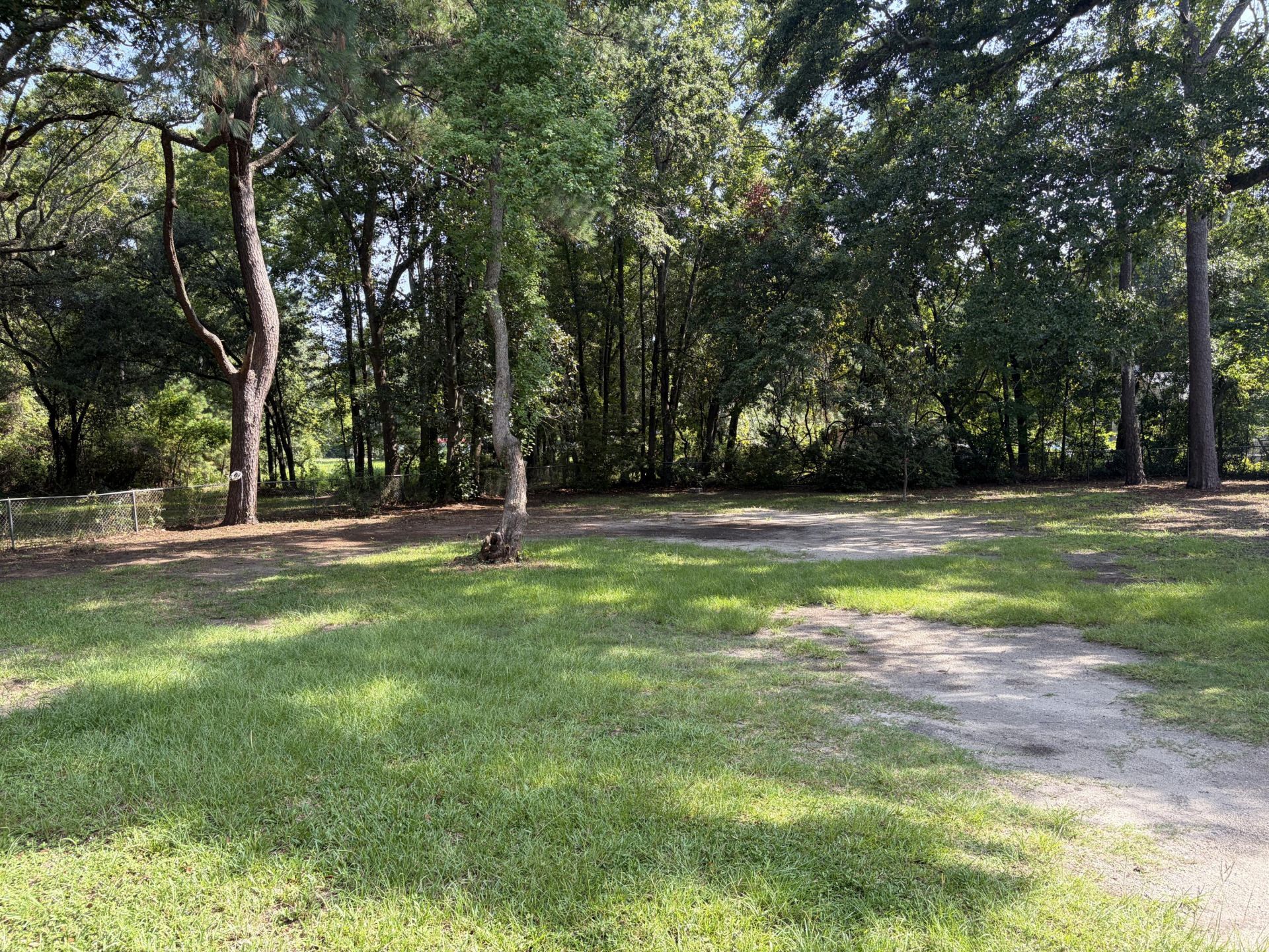 1224 Venning Road Photo 20