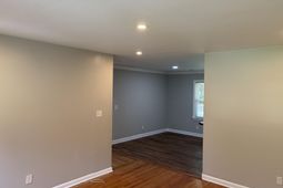 1224 Venning Road photo 4