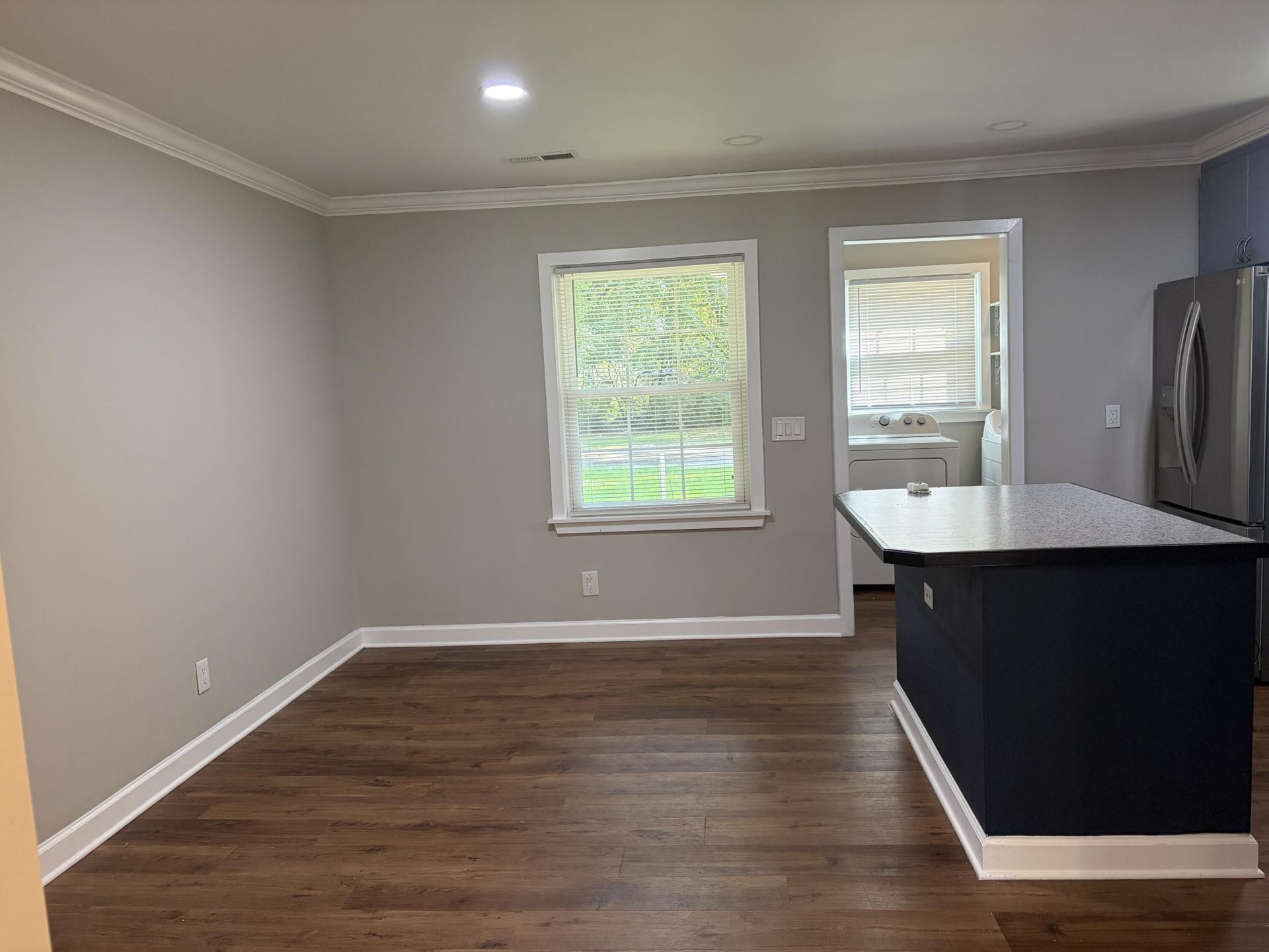 1224 Venning Road Photo 4
